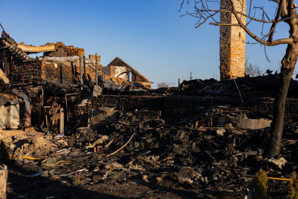 Reliable Board Up Services contractor in Haddonfield, NJ by Fire Damage Doption