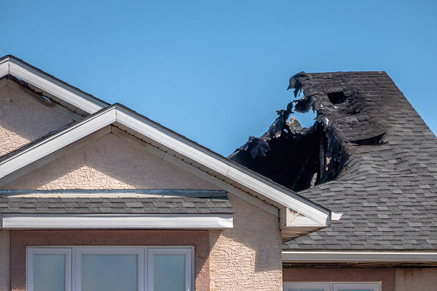Top rated local Board Up Services specialists in Haddonfield, NJ